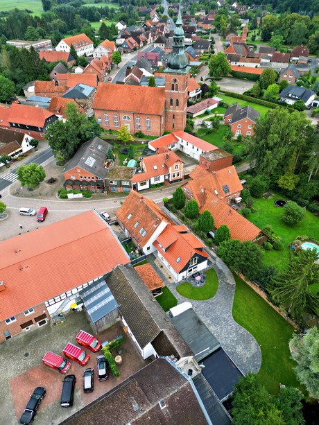 Bad Bodenteich